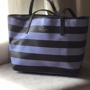 Kate spade tote